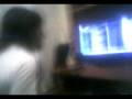 videos de kukin cantaaaaa!!!!!