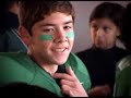 Oceanside Pop Warner Football 2007 - Fearless Wildcats