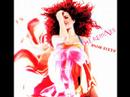 Anna Vissi - Tasis Aftoktonias (Bombay Mix) [fannatics.gr]