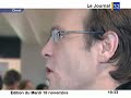 Semaine de l\