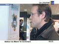 videos de Semaine de l'emploi et du handicap dans l'Aube