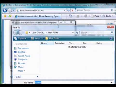 how to recover agi
