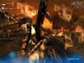 Starship Troopers - X-Bug