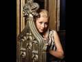 Christina Aguilera - Blessed
