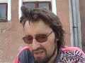 nighteyes-burning-up.html