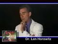 DNA Pirates of the Ancient Spiral pt.2