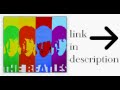 FOR SALE THE BEATLES POP ART