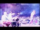our first song in latvian language !!

paldies lavija !!!