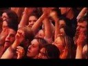 our first song in latvian language !!

paldies lavija !!!