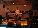 http://www.oneday.roCompetitie Stufstock 2008 la Orange Concept Store