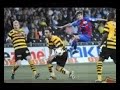 Valentin Stocker 14