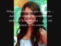 videos de niley story #6
