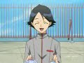 Bleach Episode 4 English Dubbed 1/3
