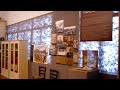 museo del sevilla futbol club
