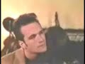 Brenda and Dylan