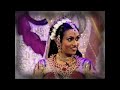 Vaanavil Super Star 2012 - Attakasa Kalam [Full Episode]
