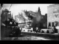 Six Days of war