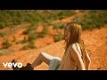 Kylee Mirai Video and Lyrics