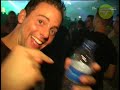 Superfeesten TV Headliner it\ Superfeesten TV Headliner it\