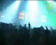 Superfeesten TV Headliner it's war