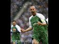 Hibernian FC
