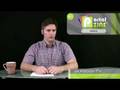 K1 News 03: outdoor TV
