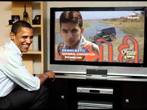 Lalit modi.wmv