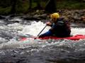 videos de Dart 20081122_b