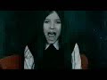 Kreator-Enemy of God Kreator-Enemy of God