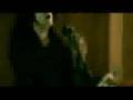 Kreator-Enemy of God