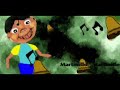 martinillo poema de amado nervo