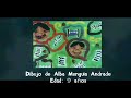 martinillo poema de amado nervo