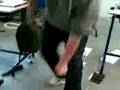 videos de Normalt skole Frikvarter på fyn 2