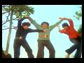 Suhaag fight scene