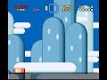 DDRMasta11's Super Good World P1/2