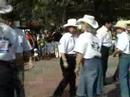 COUNTRY DANCE FUN PUSH DRAGUIGNAN SEPTEMBRE 2006 COUNTRY DANCE FUN PUSH DRAGUIGNAN SEPTEMBRE 2006