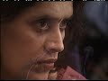 a beautiful marathi gazal written by Suresh Bhatt and sung by Devki Pandit. Please Note:-I don't claim rights to the song...so don't delete it.