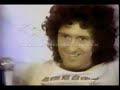 Queen | Interview in Sao Paulo 1981 Queen | Interview in Sao Paulo 1981