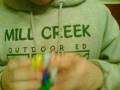 videos de 4x4 solve