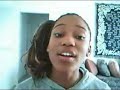 Best Singers of YouTube Countdown