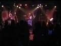 大日本意識革命軍狂暴 ライブ ジャムセッション