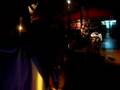videos de KARAOKE HARRY DELFINA RAMALLO  SABRINA LATIN AMERICAN
