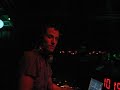 Deedz at petrol 2