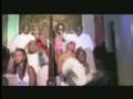 T O K  - Bam Bam and Chi-Chi Man