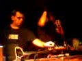 Provenzano Dj All Ayers Provenzano Dj All Ayers