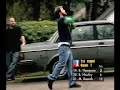 1st round, Game 7; 2008 Roofball World Championships