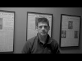 Wyatt Leaman Foundation
