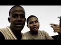 Rap Dominicano San Cristobal - Tamo en Calle - Mr.Jam de Sociedad 315 FT. Wey Jam - Wofty