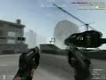The Specialists 3.0 Weapons Review : MK23 Socom