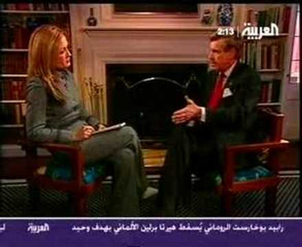 ??? ????? ??? ??????? Paul Bremer ...